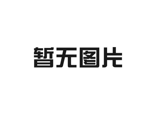 桥梁检测车如何判断桥梁是否需要维修？